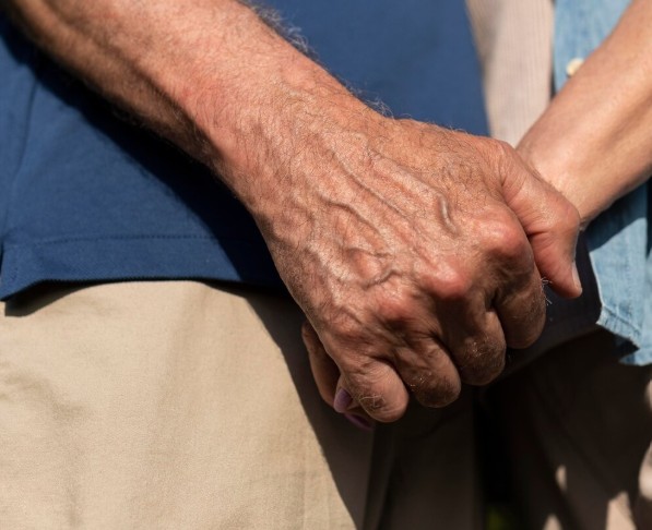 Idoso é preso por estuprar adolescentes em Boca do Acre