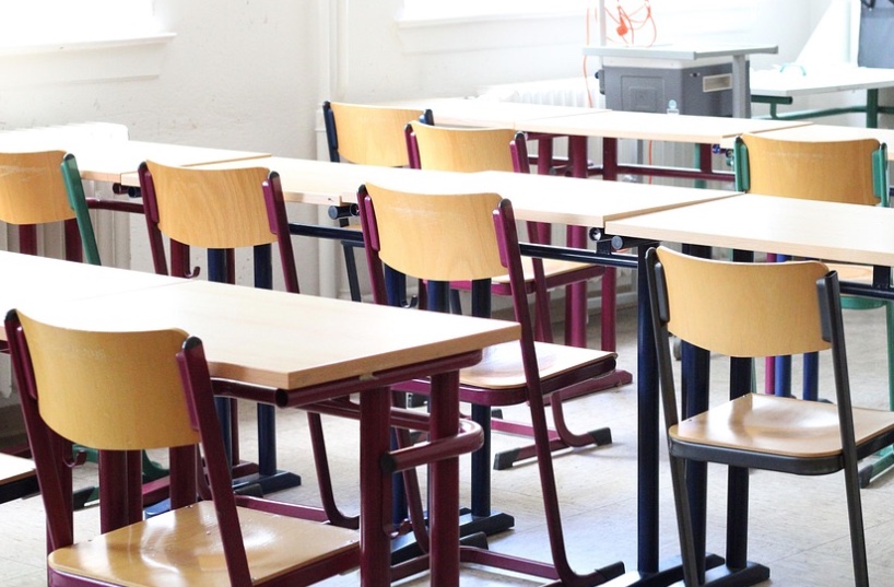 Sesc Amazonas oferece 16 vagas gratuitas para curso de Inglês em Manaus