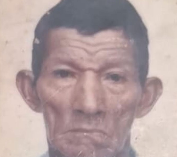 IML busca familiares de idoso que morreu em SPA de Manaus