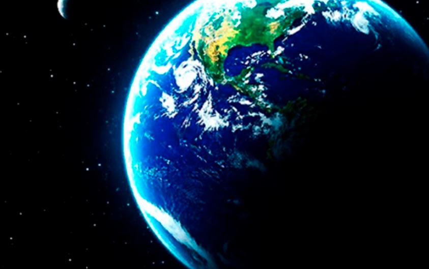 Terra gira mais rápido e dias ficam mais curtos em julho e agosto; entenda