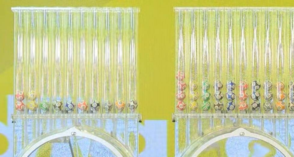 Loto, Timemania e mais: Veja números das loterias desta quinta