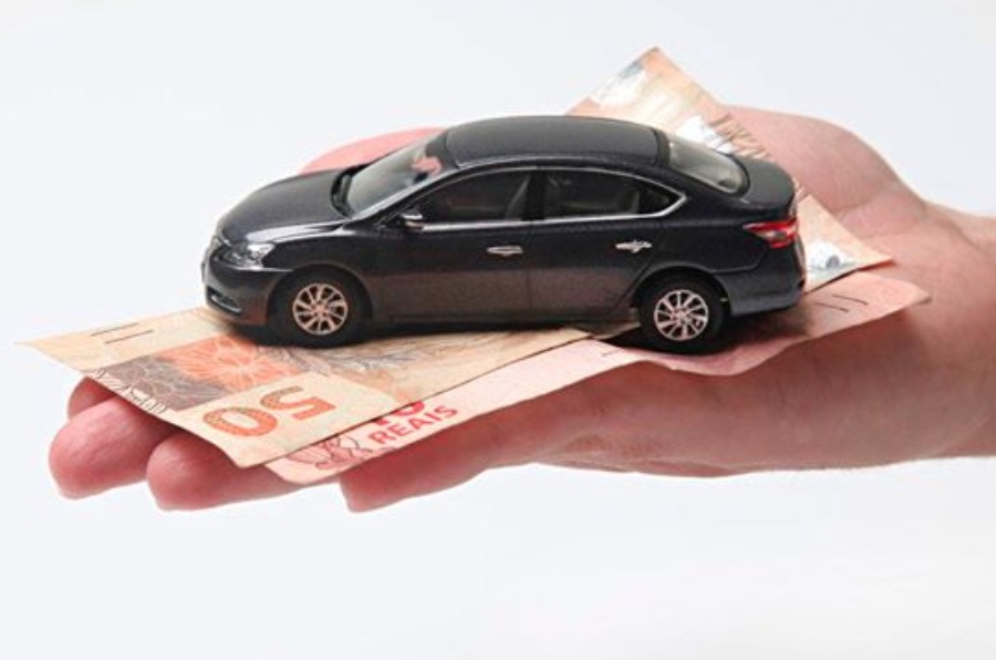 Empresa é condenada por venda fraudulenta de veículo em Manaus