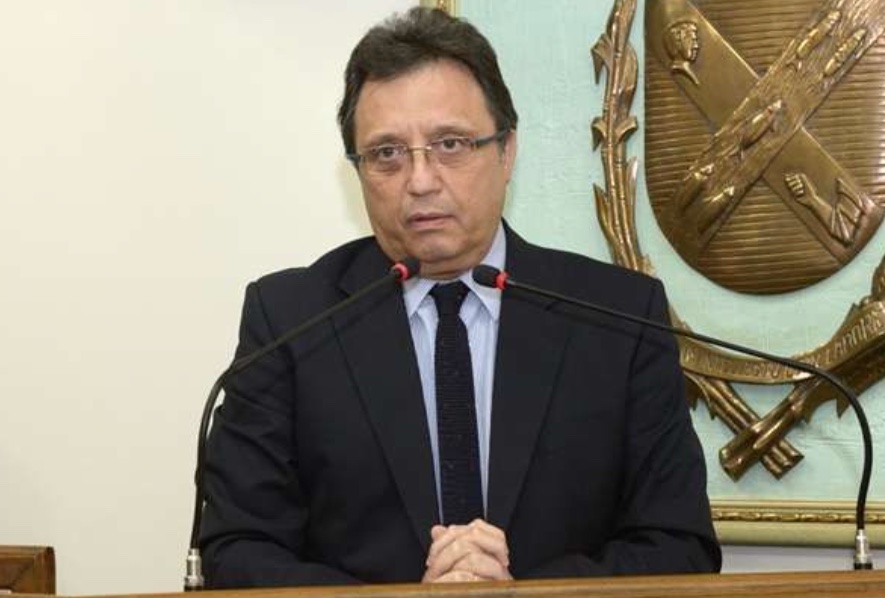 Consentimento de menor não afasta crime de estupro, decide STJ