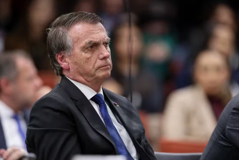 Saiba quais punições Bolsonaro pode sofrer em caso de condenação