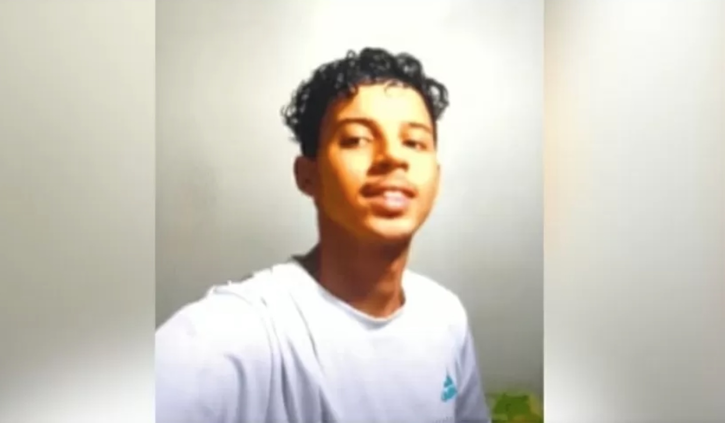 Padrasto é suspeito de dar bolinho envenenado a enteado em SP