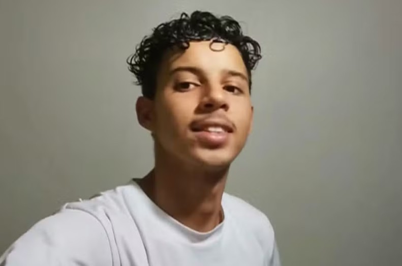 Padrasto suspeito de entregar bolinho envenenado a enteado é preso em SP