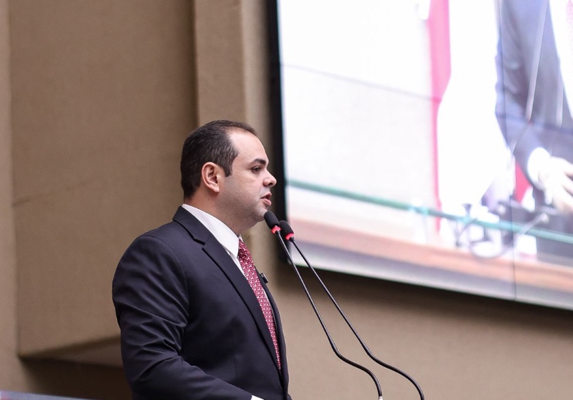 Projeto reconhece Jungle Matsuri como evento oficial do Amazonas