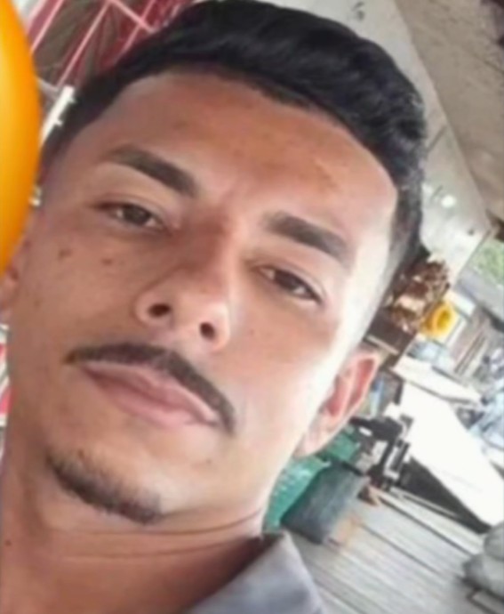 Jovem morre em acidente enquanto voltava de visita ao filho na AM-070