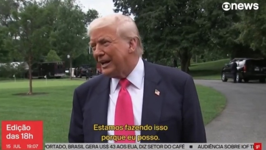 EUA instalam bombas nucleares no Reino Unido após 17 anos