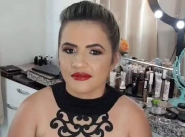 Mulher perde a vida após reclamar de som alto em festa da vizinha em MG