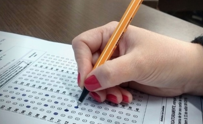 Aluna não comprova desistência no prazo e perde ação contra faculdade no Amazonas