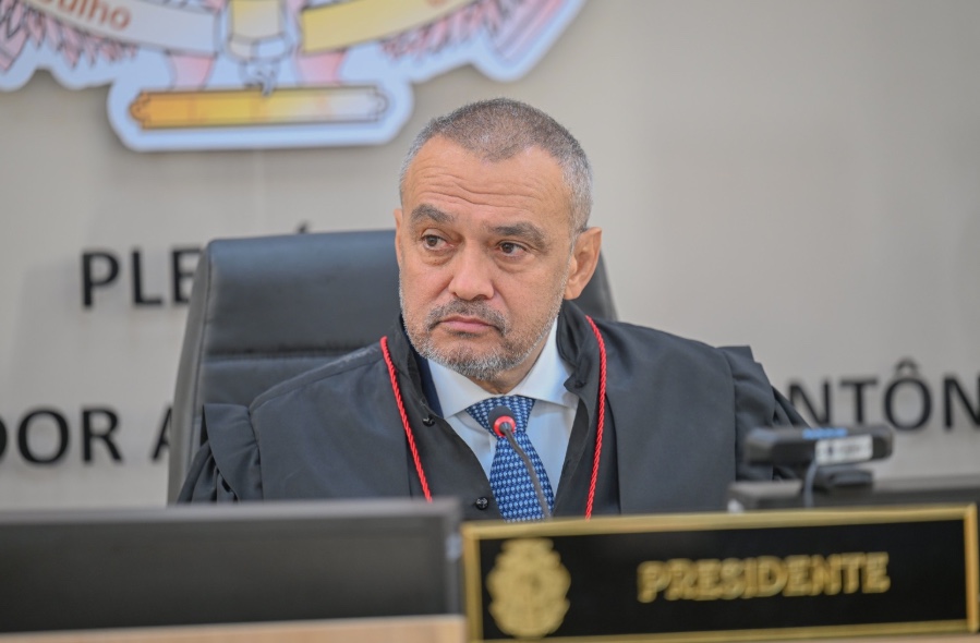 CNJ aprova criação da Comarca de Tonantins, no Amazonas