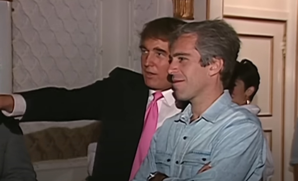 Entenda quem é Jeffrey Epstein, quais crimes cometeu e relações com Trump e outros políticos