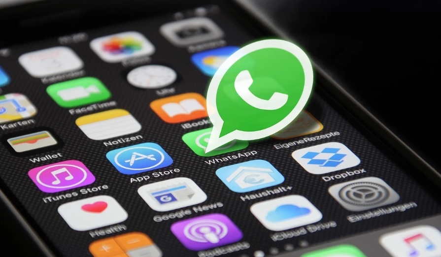 Caiu? WhatsApp apresenta instabilidade nesta quinta