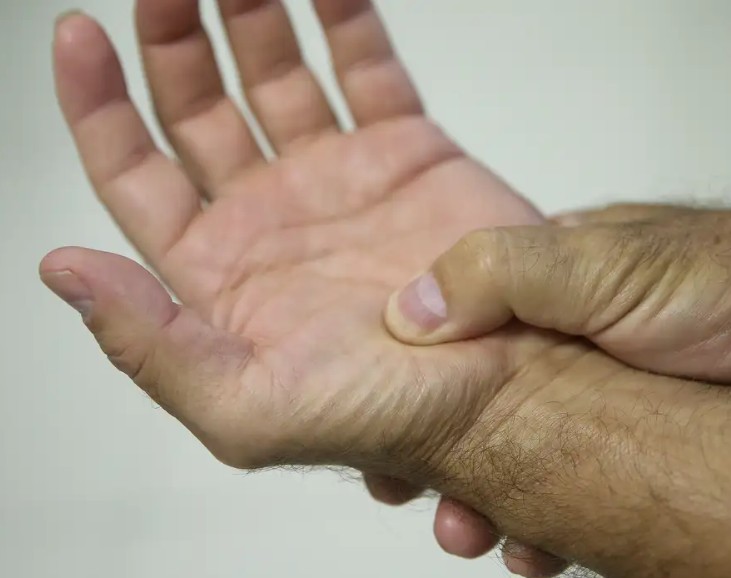 Lei que define fibromialgia como deficiência é sancionada no Brasil