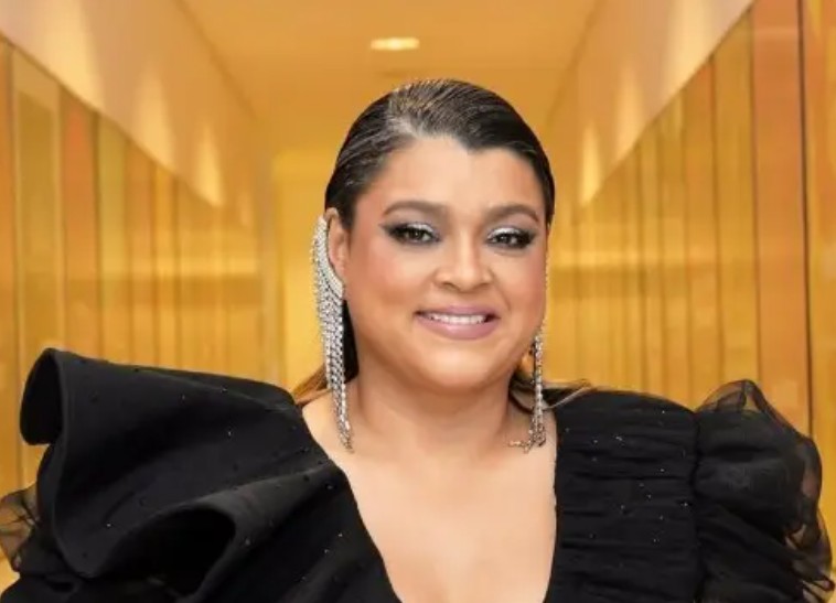 Velório de Preta Gil acontece nesta sexta-feira e será aberto ao público