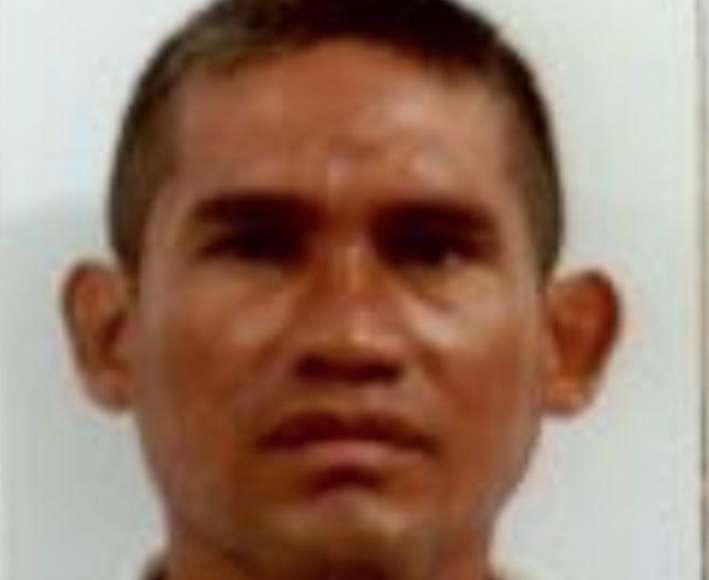 IML busca familiares de vítima de acidente fatal em Manaus