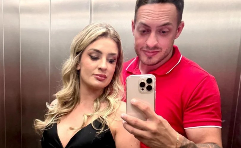 Casal de empresários é encontrado morto na cama com tiros na cabeça em Canela