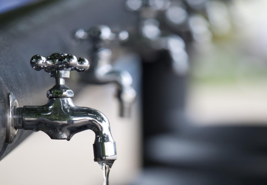 MP investiga qualidade da água fornecida à população de Humaitá