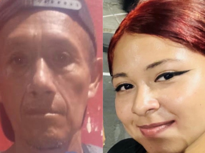 PC divulga fotos de pessoas que desapareceram em Manaus