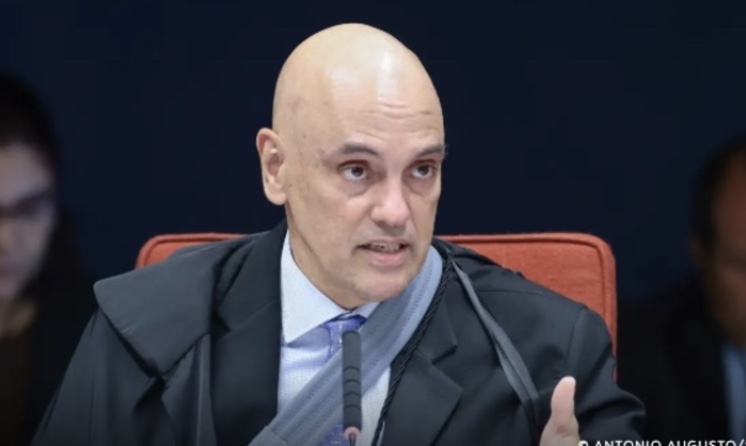 Entenda a Lei Magnitsky, usada pelos EUA para sancionar Moraes