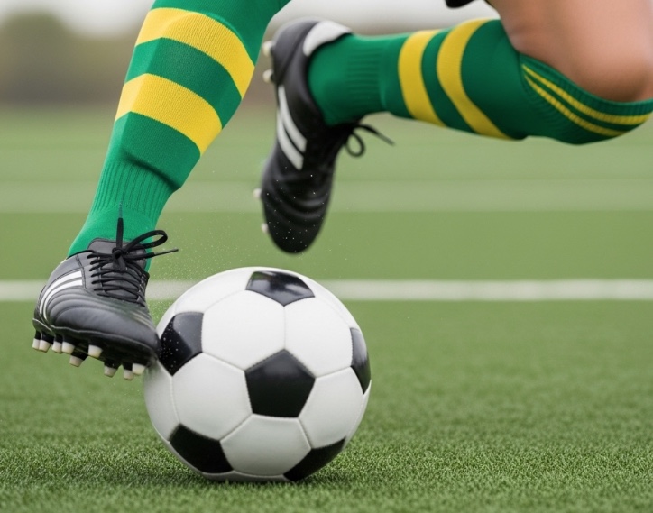 Vistos para brasileiros na Copa de 2026 podem ser alvo de Trump