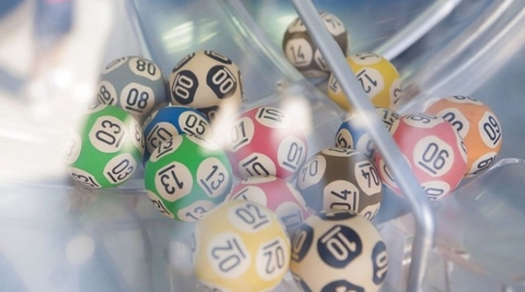 Confira resultados das loterias sorteadas nesta quarta-feira