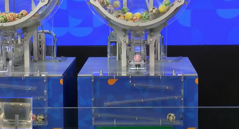 Mega-Sena sorteia mais de R$ 75 milhões; veja números