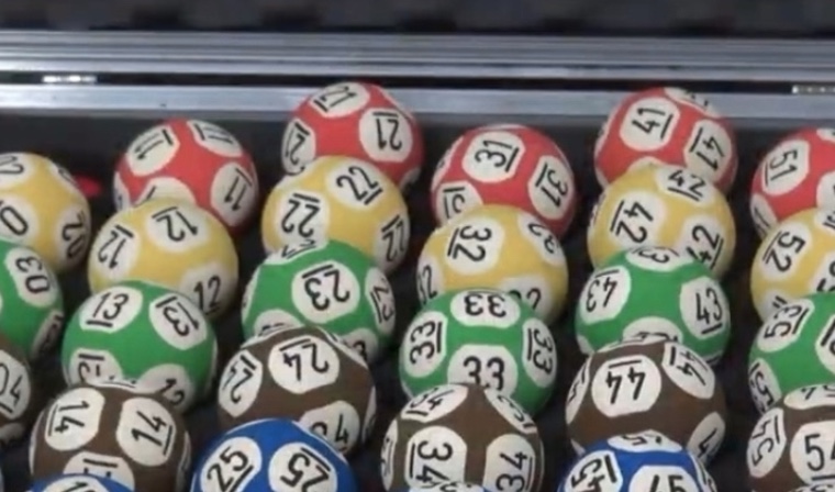 Quina, Lotofácil e mais: confira resultados das loterias desta quinta-feira