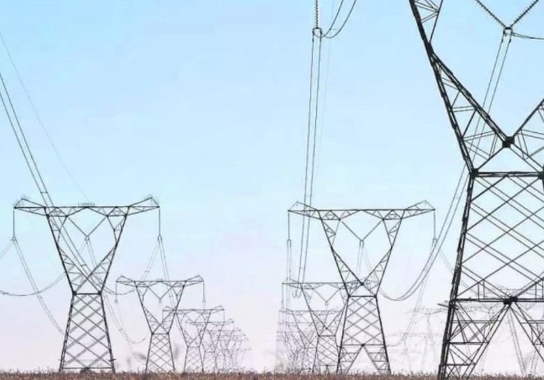 Dez bairros ficarão sem energia neste sábado em Manaus