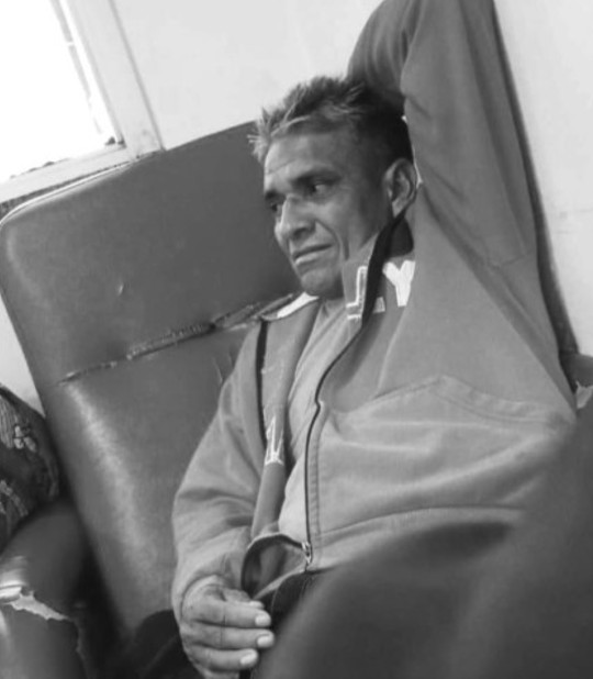 Corpo de pescador desaparecido é encontrado próximo ao Porto da Ceasa