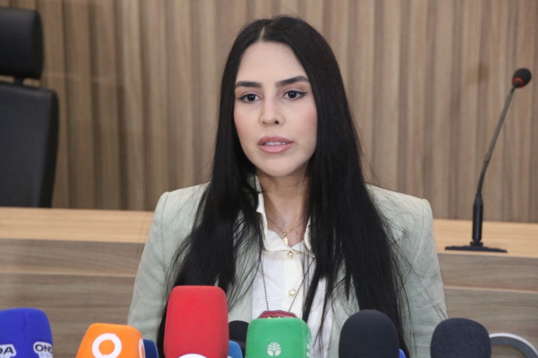  Homem é detido por ameaçar e agredir ex no bairro Nova Cidade