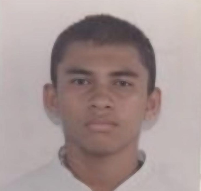 IML busca familiares de homem para liberação de corpo