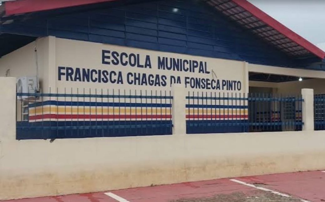 MPAM investiga falta de apoio a alunos com deficiência em Careiro da Várzea