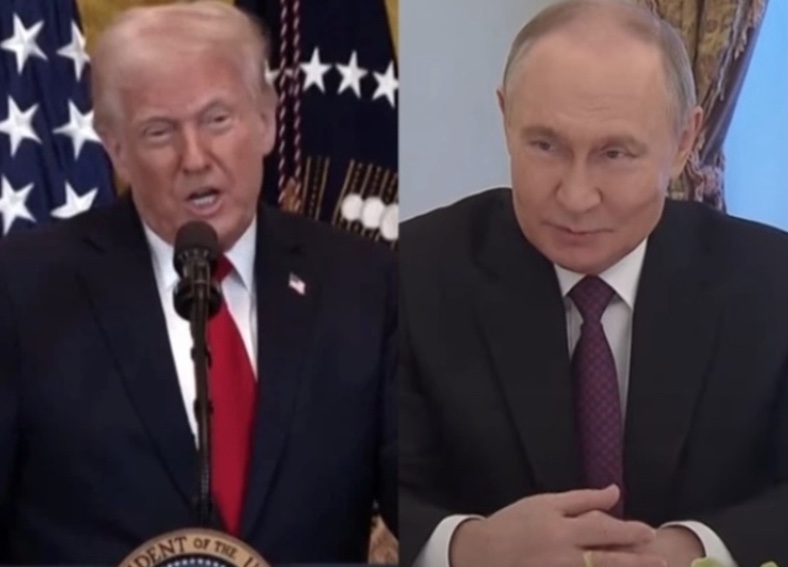 'Mão Morta': entenda o sistema russo que pode lançar mísseis sem comando