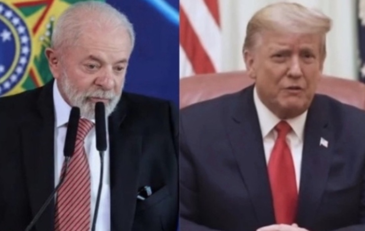Lula não decola com Trump e mantém reprovação de 40% e aprovação de 29%, aponta Datafolha