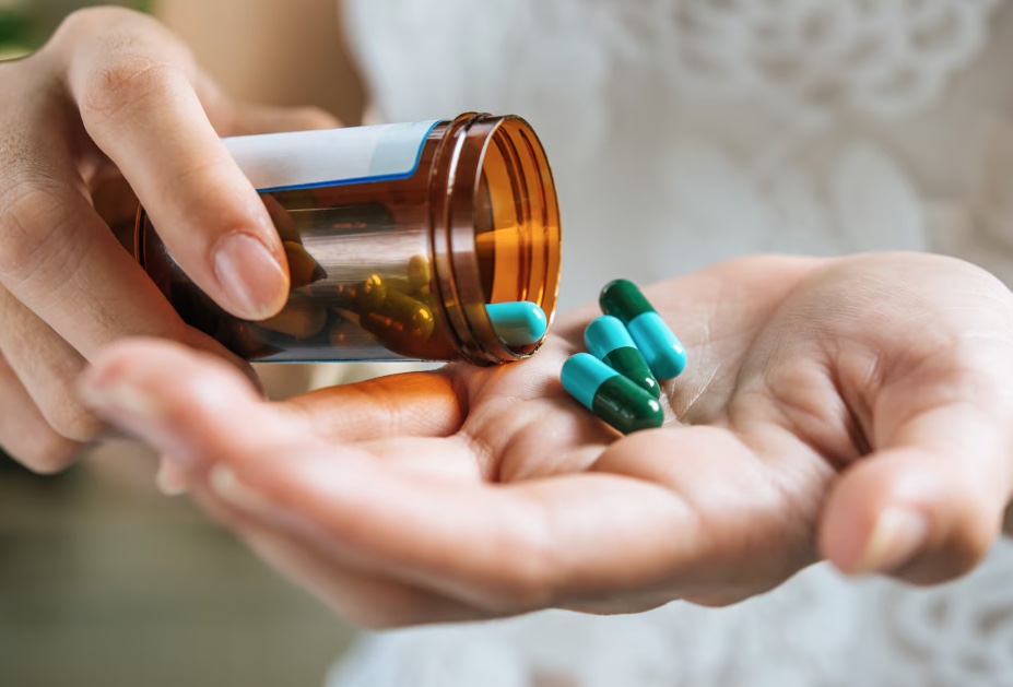 MP apura falhas no fornecimento de medicamentos para saúde mental em Manaus