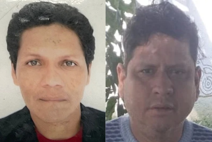 Polícia Civil busca por dois homens desaparecidos em Manaus