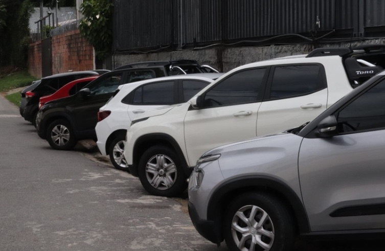 Saiba como quitar seu IPVA com desconto pelo Regulariza Amazonas