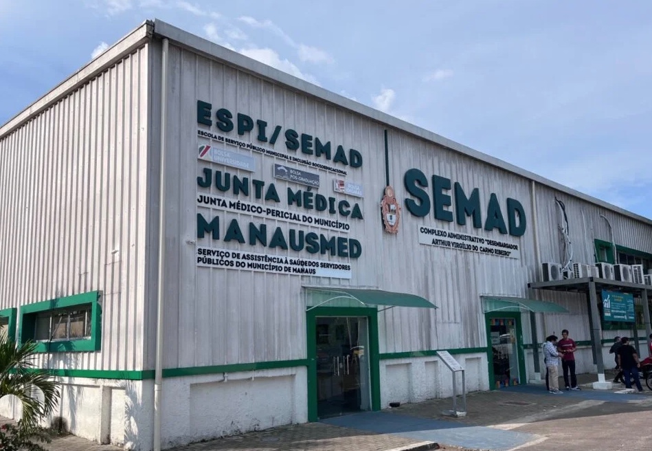 Prefeitura alerta para falsa venda de bolsas nos programas da Espi   