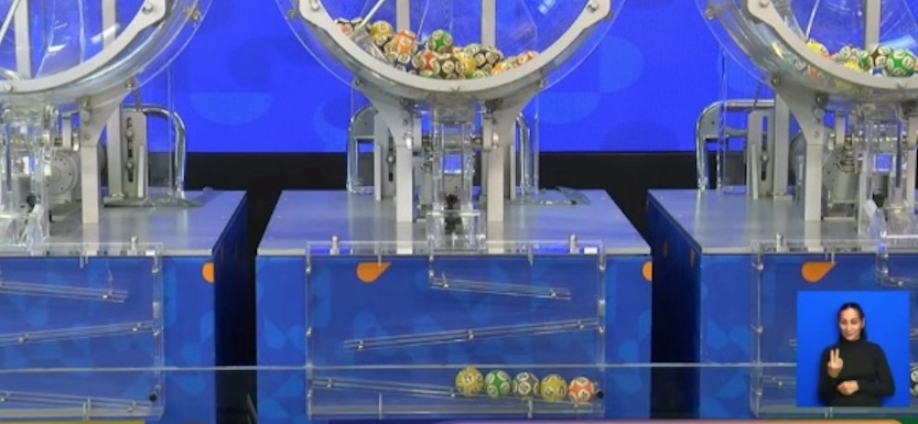 Timemania, Quina e mais: confira resultados das loterias desta terça