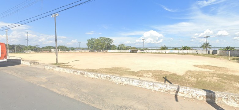 Campo 11 de Maio na Colônia Antônio Aleixo passará por reforma