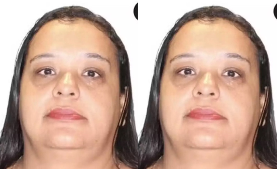 Brasileira acusada de matar 5 filhos com sedativo é presa em Portugal