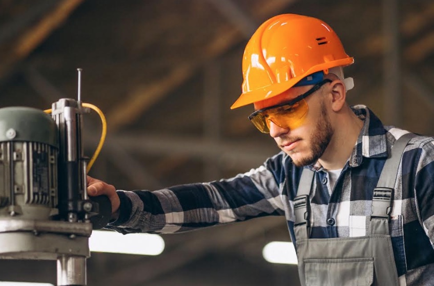 Confira 106 vagas de estágio no IEL