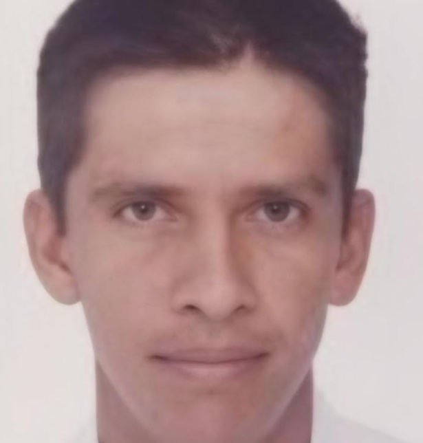Família de homem que faleceu em SPA de Manaus é procurada pelo IML