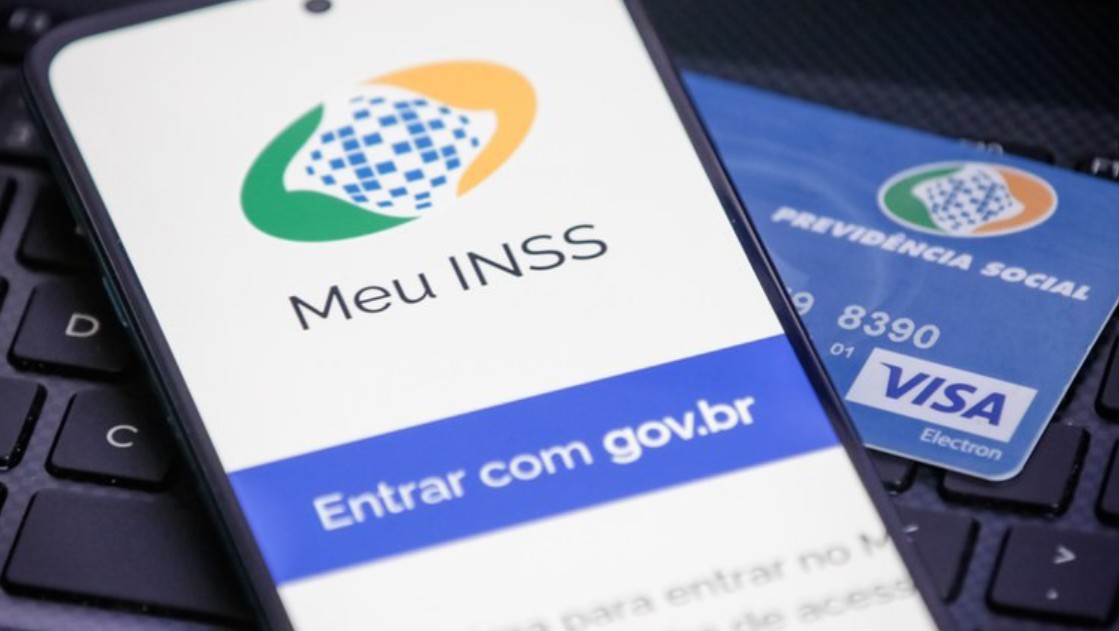 Mais de 98% de aposentados e pensionistas já foram ressarcidos, diz governo