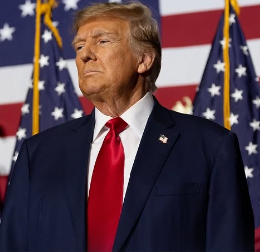 Corte de Trump em financiamento ameaça pesquisas de vacinas