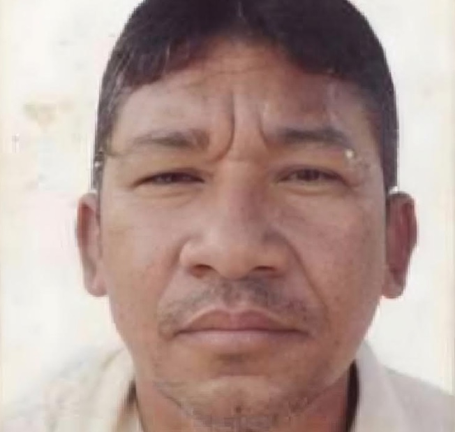 IML busca família de paraense para reconhecimento de corpo