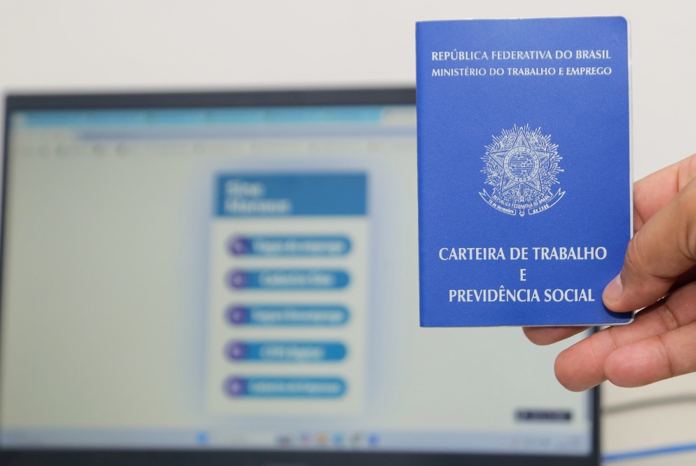 Sine Manaus oferta 344 vagas de emprego nesta terça–feira; confira