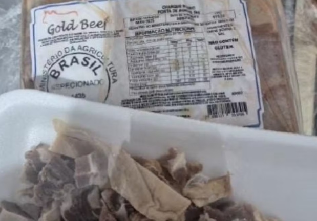 Dono de mercado em Borba obrigava funcionários a vender produtos vencidos